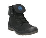 Обувь PALLADIUM PALLADIUM