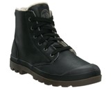 Обувь PALLADIUM PALLADIUM