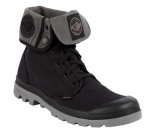 Обувь PALLADIUM PALLADIUM
