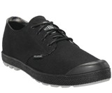 Обувь PALLADIUM PALLADIUM