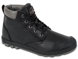 Обувь PALLADIUM PALLADIUM