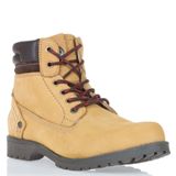 Обувь Wrangler