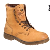 Обувь Wrangler