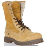 Обувь Wrangler
